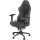 ENDORFY Scrim BK EY8A001 - 1131874 - zdjęcie 4